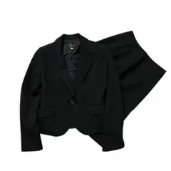 Item thumbnail for item e5554655-f3ab-4cf9-a61e-d1a065adfb37