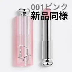 Item thumbnail for item 38d4a795-ed7c-44e2-84f2-ee51eb73fbcd