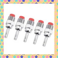 Item thumbnail for item 0765751a-b222-487d-aed6-f70b57661850