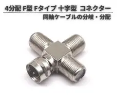 Item thumbnail for item cedd632b-95be-47b4-881e-78a274cd6665