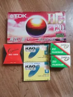 Item thumbnail for item ca8c46ad-161e-4d2a-8aa8-565e752d1911