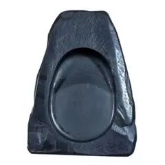 Item thumbnail for item 3851d22e-7721-4699-8040-f5c9fcf42e15