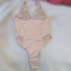 Item thumbnail for item a189c28f-7a6e-4f7a-bd1d-b0c461e25917