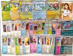 Item thumbnail for item 2470aa4b-a924-4fa5-890f-80766c358700