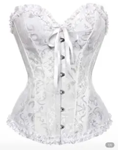 Item thumbnail for item 12e85356-a6b8-4d26-bd08-ffbf4a107f8e
