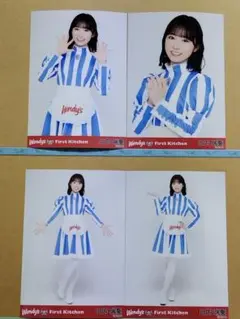 Item thumbnail for item 78a187ae-cdc2-4648-b19f-a95e25adff7d