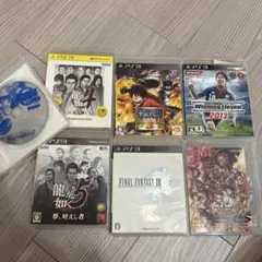 Item thumbnail for item 5a88d115-ba84-40b6-9f9e-7e219a03fa37