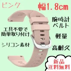 Item thumbnail for item 9e32e0c8-b879-4b05-8454-a345392dc798