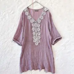 Item thumbnail for item 979aa78f-90fb-4636-bd13-239ffbb582b1