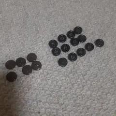 Item thumbnail for item aa403211-6810-478d-9b50-d2c2b865cf18