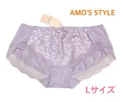 Item thumbnail for item cfef2c1c-663e-4688-b2f4-cd859d8192bc