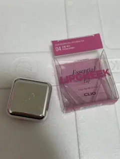 Item thumbnail for item dff3db34-0d47-4ed0-adbc-d08cd1a15273