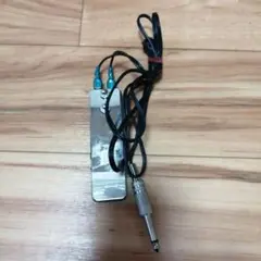 Item thumbnail for item 3cb3c019-0c26-42f7-b8ba-216cd8448495