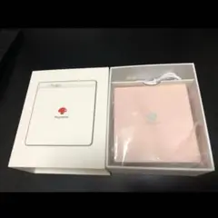 Item thumbnail for item 7c3b2236-0a23-4db8-b730-cc823d280934