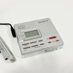 2025年最新】MZ_R900の人気アイテム - メルカリ