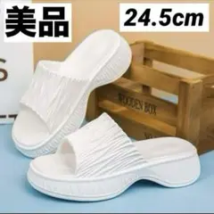 Item thumbnail for item fe37010f-9c15-4df4-8b3b-2468c20a3b7a