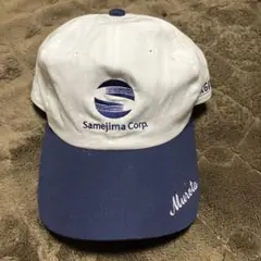 Item thumbnail for item 2465824f-2720-48fc-aecd-6571dedce1c1