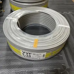 vvf2.0-3c