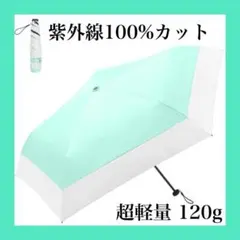 Item thumbnail for item 3410e071-bc1b-496b-9e06-f8ece3e9ed4e