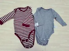 Item thumbnail for item 3addcad2-5eea-4ed7-8288-872ff2ece60f