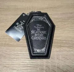 Item thumbnail for item 1feb6cc6-b1c5-4c2f-bd62-18a48e509d7b