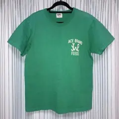 PHERROW'S フェローズ 半袖Tシャツ