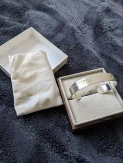 203jewelry DAVAN フェザー LIBERTY バングル 203jewelry DAVAN フェザー LIBERTY バングル