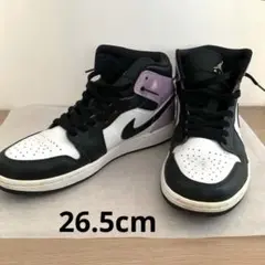 Item thumbnail for item 84b8e518-114f-418e-9d8b-78db8d261400