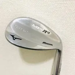 Y3931 MIZUNO MP-R12 56/13 ミズノ ウェッジ 送料無料