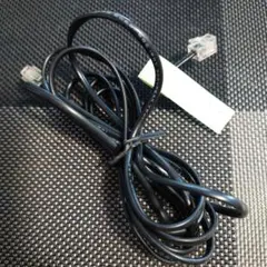 Item thumbnail for item 1330ecc9-5f28-4f76-98eb-a8e891ca2aa1