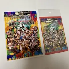 2025年最新】浅野いにお ctrl+t2の人気アイテム - メルカリ