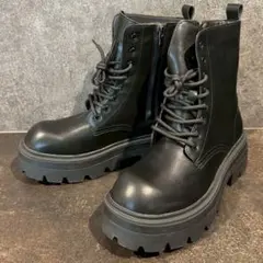 Item thumbnail for item 1661923f-7cc6-4559-b1f3-383f22ef5bfa