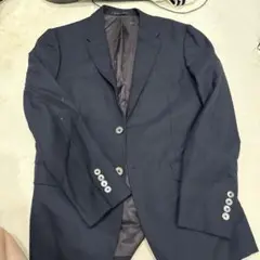Paul Smith ネイビー ジャケット