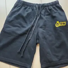 2025年最新】drew house ハーフパンツの人気アイテム - メルカリ