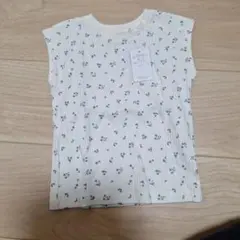 Item thumbnail for item f5532872-b023-4171-b982-d9f57af410e1