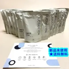 Item thumbnail for item 7155f945-7f0f-474f-95f8-4195a5d9c95f