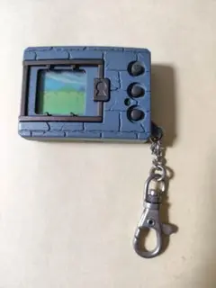 Item thumbnail for item 68b140ef-11d7-4f3a-861a-200b657e1c66