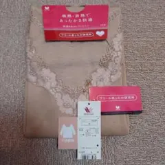 Item thumbnail for item eb3ebdc3-4d6c-4b11-9b0e-0ea3e4559523