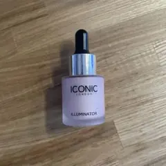 Item thumbnail for item 5c7b33bd-b775-4066-8fd7-0dd827d1c4b5