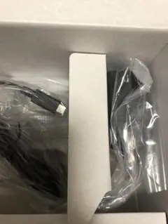 ACアダプター