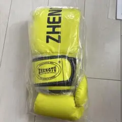 Item thumbnail for item d412aa6c-a27d-4f2a-9fb8-4674ff4776ba