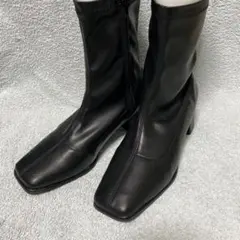 Item thumbnail for item e0a2e9cb-8fbf-4841-9acd-e1e200b441d8