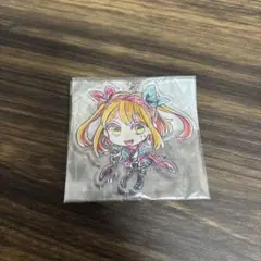 狼ゲーム　イブプロジェクト 星崎ラキナ　缶バッジ　ポストカード 61SQLaD7ybL._UF350,350_QL50_.jpg