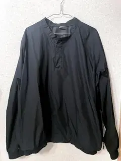 Item thumbnail for item 92f3ddd5-4177-452b-b3fb-2141e796c817