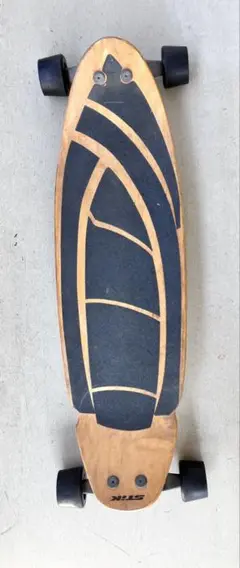 CARVEBOARD カーブボード　STiK スティック カーブボード CARVEBOARD