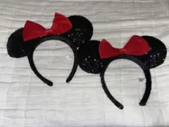 Item thumbnail for item 73bcf9eb-db40-4a07-8c78-4c20af80804c