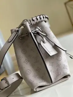専用