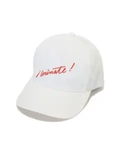 coelコエル×Disafio コラボキャップ COEL Online Store/COELxDesafio Collaboration
