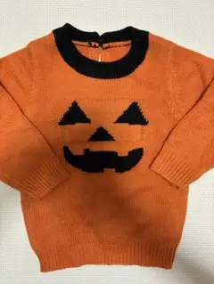 Item thumbnail for item 21187039-0723-479f-aa4d-b681d570726f