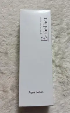 たかの友梨 エステファクト アクアローション　200ml